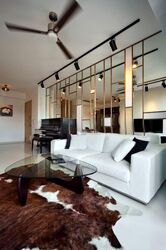 Esparina Residences (D19), Condominium #545110721